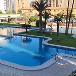 Panoramic View Apartament