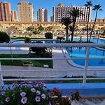 Apartament Panoramic View