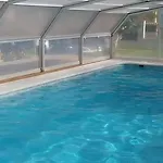 Panoramic View 公寓